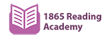 1865 Academy